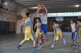 /album/md2016-sabato240916-q2-buguggiate-sestoc/dsc7746-fileminimizer-jpg/